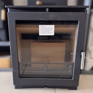 Arundel XL Multi-Fuel Stove
